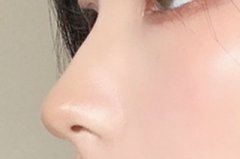 �Ǽ���ȡ�����ûָ�