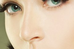 �����������ļ۸�