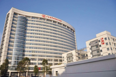 �㶫��ҽԺ���ο�