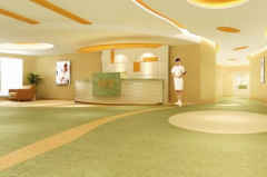 ��Ϫ�Ƕ�������������