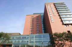 �й�ҽѧ��ѧԺ����ҽԺ