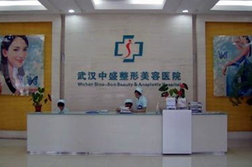 �人��ʢ��������