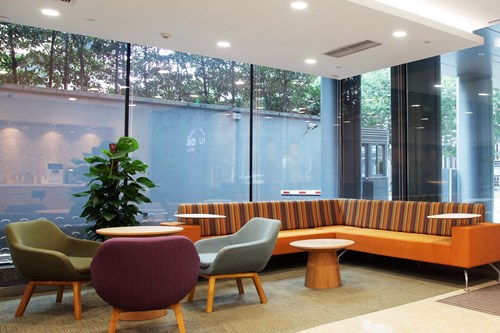 ����������ҽ���������ﲿ