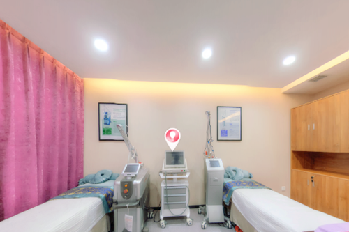 �����ü�ҽ������ҽԺ