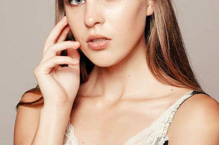 ��������εķ���