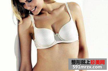 �ݼ�����ά�ֶ��