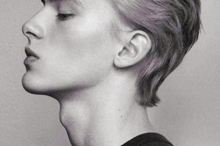 �̺��޸���Ҫ�೤ʱ��