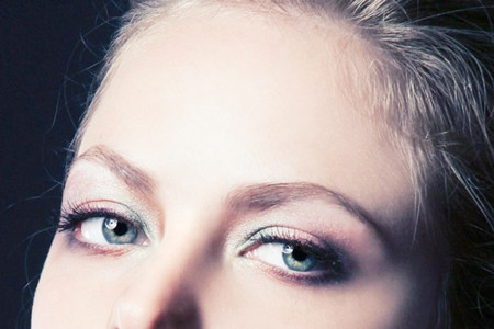 ��ü�ļ۸��Ƕ���