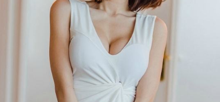 自体抽脂隆胸的后遗症