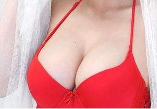吸脂丰胸如何