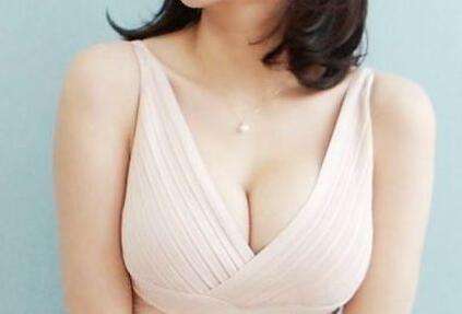 抽脂丰胸有什么后遗症