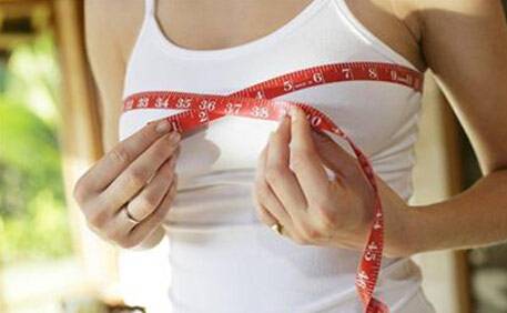 ֬�����¡��ʹ��ʹ