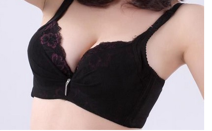 ֬������ע������