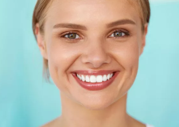 �Ǽ���Դ�������