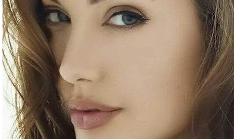 ��������¡���ļ�ҽԺ���ú�