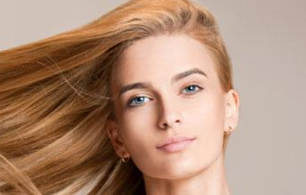 ��ֲ1000��ë�Ҷ���Ǯ