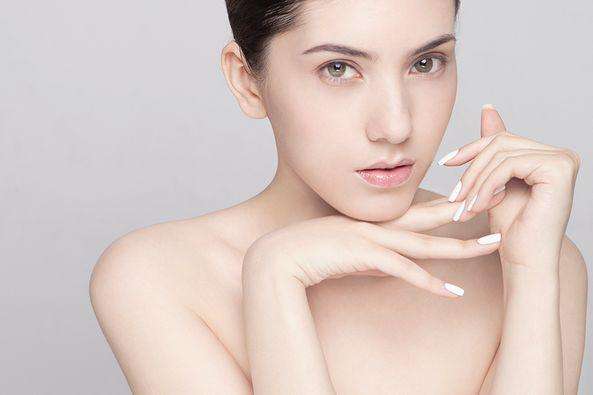 ������ë�ͼ�����ë������