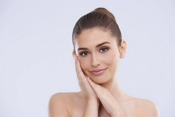 ������ë�ͱ�����ë������