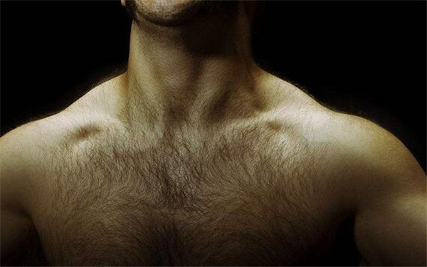 ��ֲ��ë�ļ�ҽԺ��