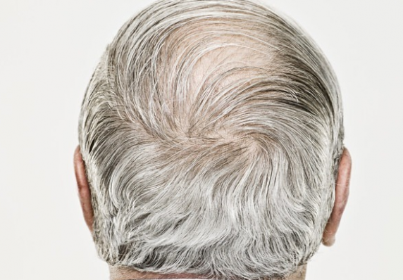 ��ͷ�������￪ʼ��׵�