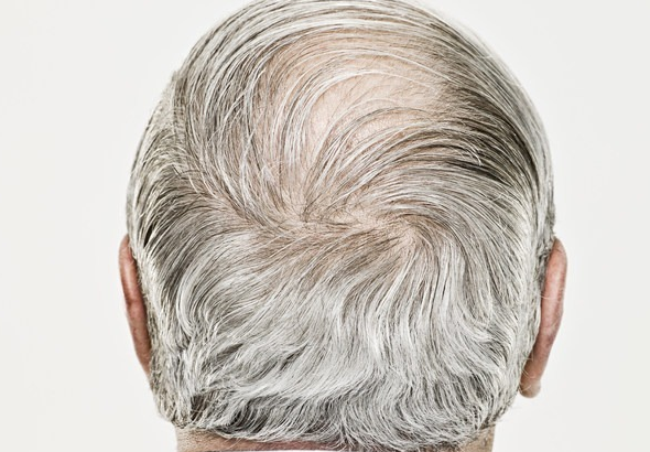 ��ͷ�������￪ʼ���