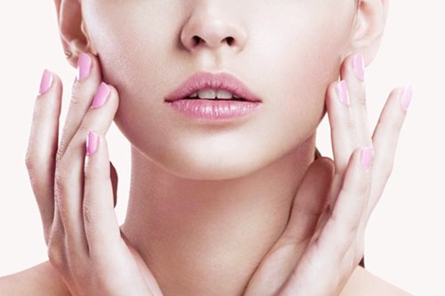 Բ����ô���Ա�ɹ�����