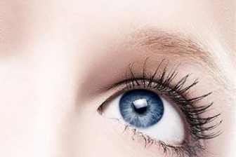 ����ʽ˫��Ƥ��ȫ���ĸ���