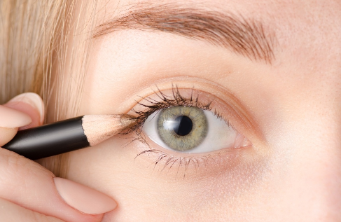 ������Ƥ���Գ���ô��