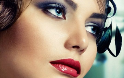 ������۾��������