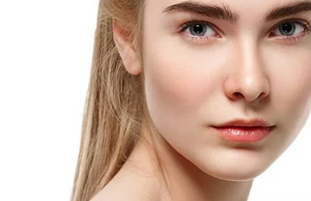 �۾��������Ҫ����Ǯ