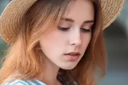 双眼皮手术后眼角红肿发痒怎么办