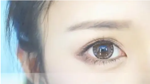 长春哪家医美整形医院定点双眼皮手术做得好?