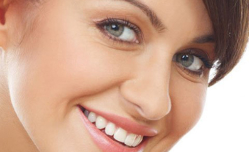 �۾����ߺͶ�����ʲô��ͬ