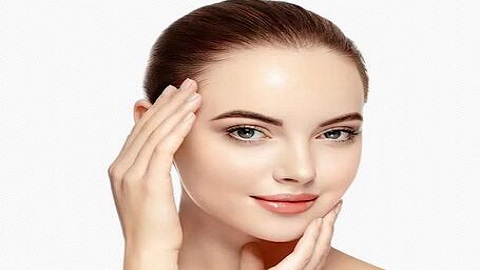 ������Ƥ�����ûָ�