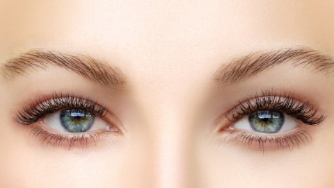 �������ܱ���۾�