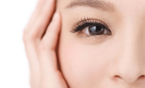 �۾���������������ʲô