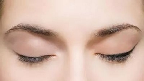 �۲����������ö���Ǯ