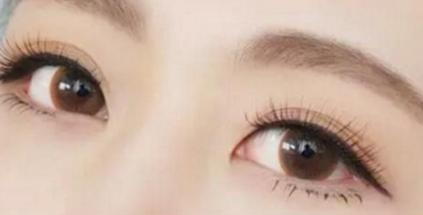 �۾����߼�����Σ��