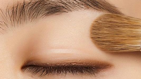 眼皮一双一单怎么办 眼皮一双一单怎么办