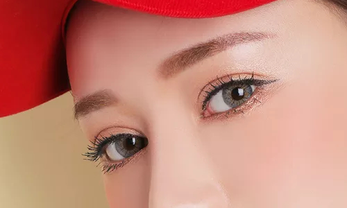 双眼皮手术几天可以恢复 双眼皮手术几天可以恢复