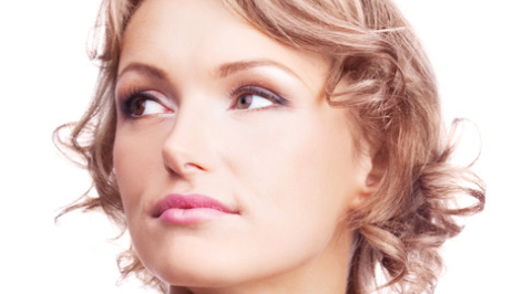 ��������˫�����˫