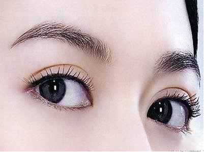 眼部整形失败修复需要多少钱 眼部整形失败修复需要多少钱