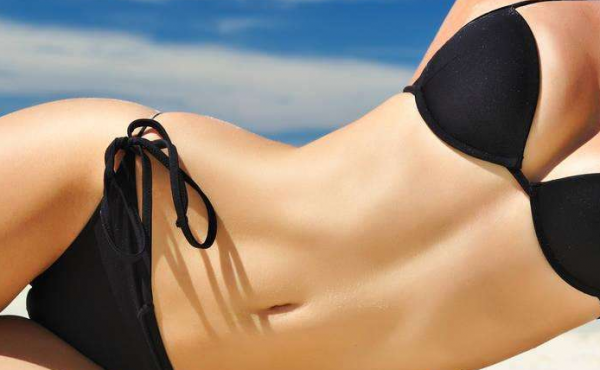 ��֬������ʹ��ʹ