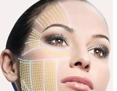 ͨ�������۴������沿����������?