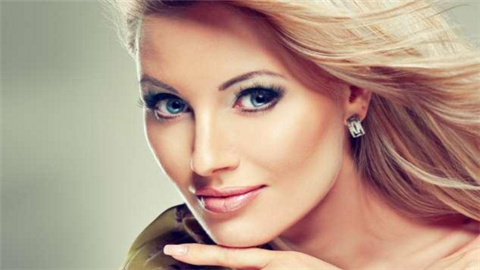 ��������ҽԺ�ļҺ�