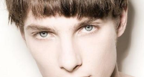 男人去眼袋的方法 男人去眼袋的方法