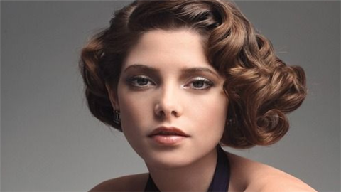 ȥ��̥�ǵķ���