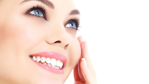 ������С�޸�����ô����