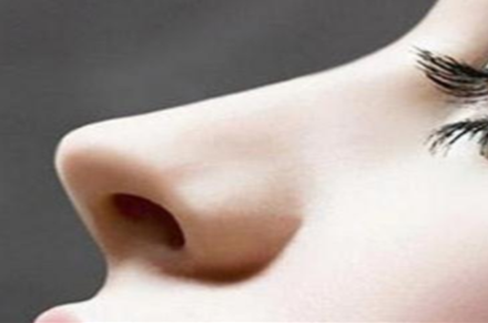 ���б�����СЧ�����