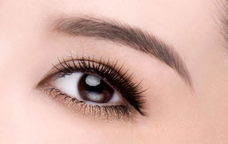 ��˫��Ƥȥ����ȽϺ�